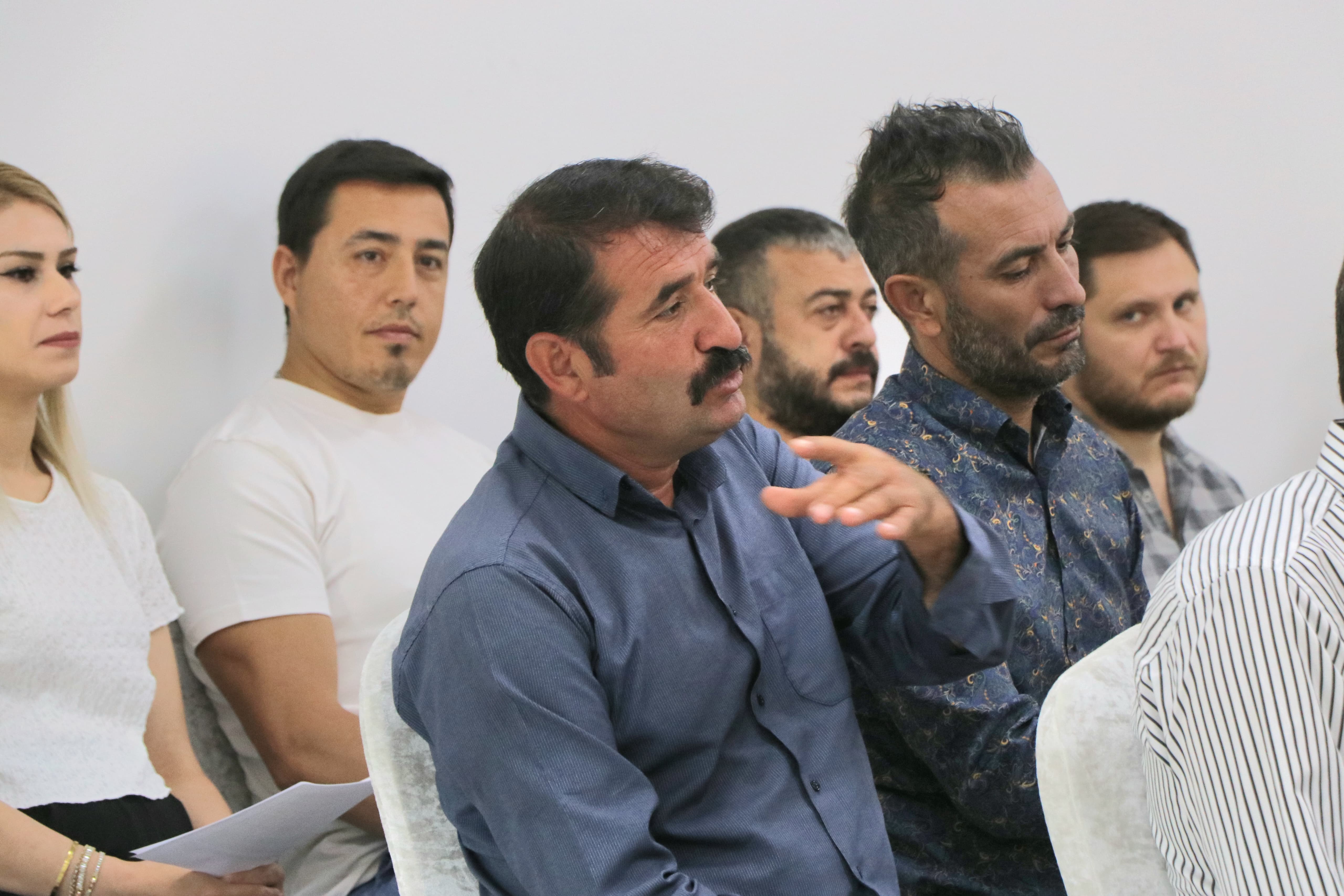 mudurler-toplantimiz-gerceklesti-3